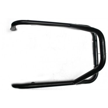 Arora Ar 1500W Herkül  Arka Sele Demi̇ri̇