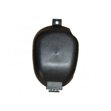 Arora AR50 Vesta Bagaj Kutusu Kapağı