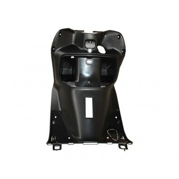 Arora AR50 Vesta İç Panel