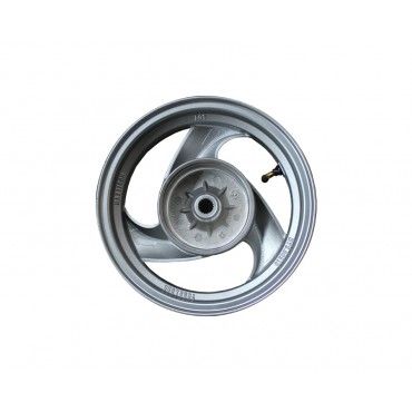 Arora AR50 Vesta Arka Jant