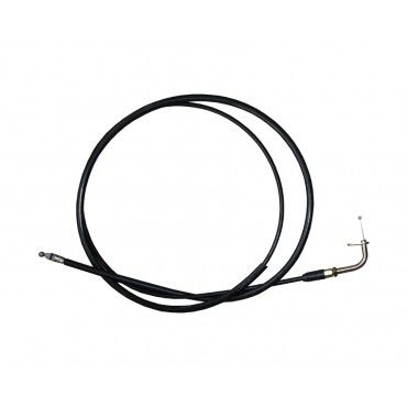 Arora AR50 Vesta Koltuk Kilit Halatı