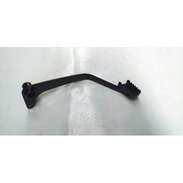 Arora Hunter Fren Pedali