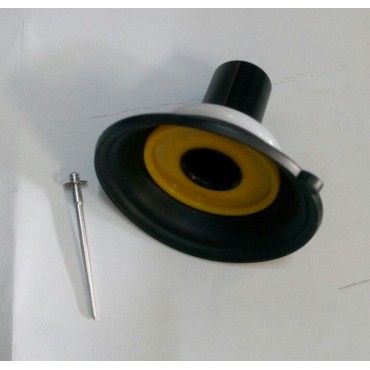 Arora AR50 Vesta Karbüratör Vakumu