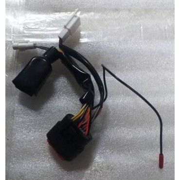 Arora Zrx 200 Start- Stop Ara Kablosu