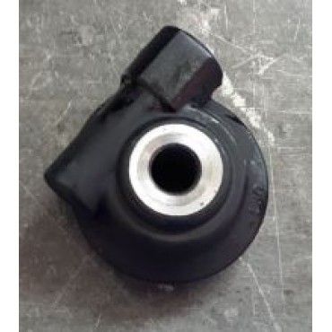 Arora Ar 06 Yebere Km Redi̇ktörü (Euro5)