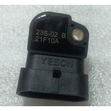 Arora Zrx 200  Gaz Kelebeği̇ Sensörü (108)