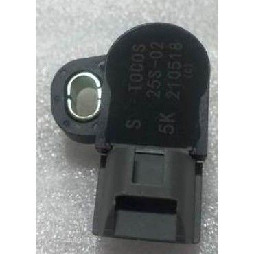 Arora Zrx 200  Gaz Kelebeği̇ Sensörü (123)