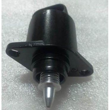 Arora Zrx 200  Gaz Kelebeği̇ Sensörü (505)