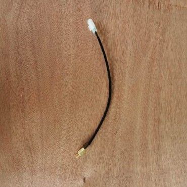 Arora Smart 50  Isi Müşürü