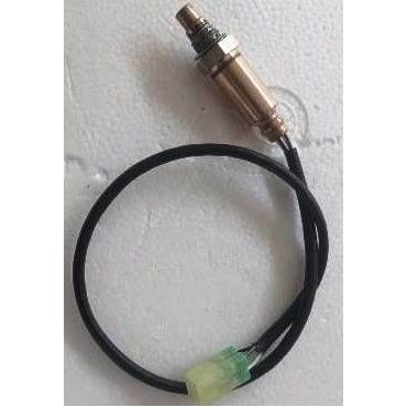 Arora Smart 50  Eksoz Müşürü (Euro 5)