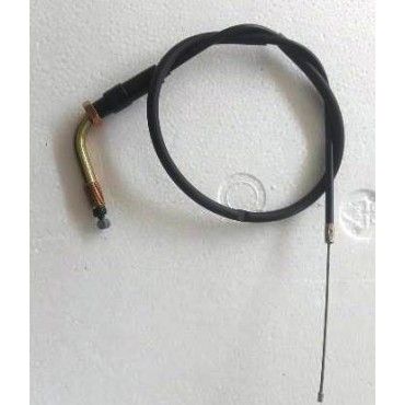 Arora Smart 50  Gaz Teli̇ (Euro 5)