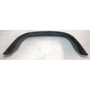 Arora AR50 Vesta Arka Tutamak Kolu