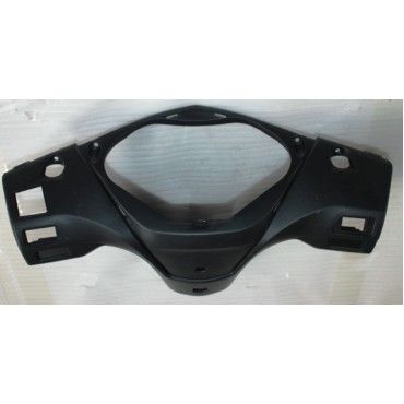 Arora Zr4  Km Çerçevesi̇