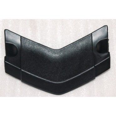 Arora Zr4  İç Panel Dek. Pls Üst