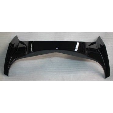 Arora Zr4  Ön Panel Alt Pls.