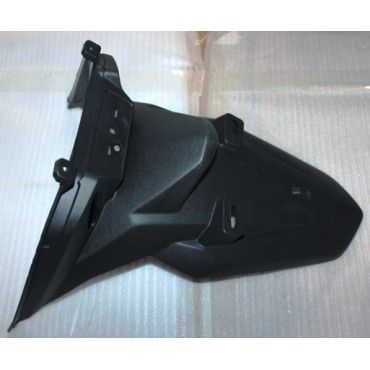 Arora Zr4  Arka Çamurluk