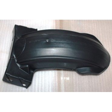 Arora Zr4  Arka İç Çamurluk