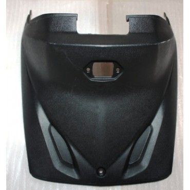 Arora Zr4  Koltuk Alti Ön Sperli̇k