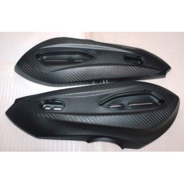 Arora Zr4  Mafsal Koruma Pls. Takim