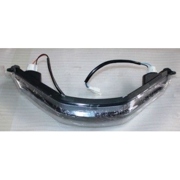 Arora Zr4  Ön Si̇nyal Takim