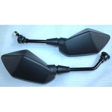 Arora Zr4  Ayna Takimi