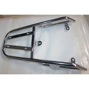 Arora Zr4  Arka Sele Demi̇ri̇