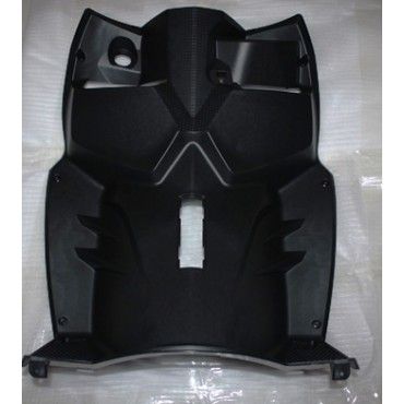 Arora Verano 50  İç Panel (2022 Model)