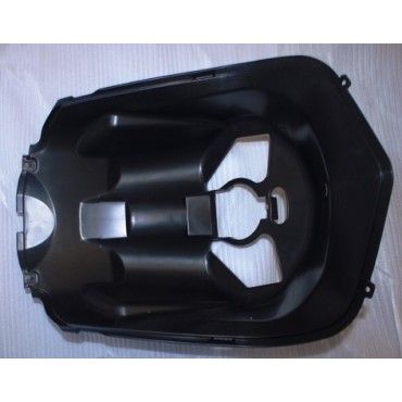 Arora Verano 125 Ön İç Çamurluk (2022 Model)