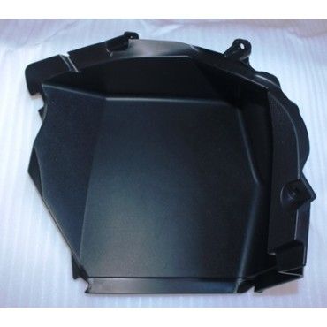 Arora Verano 125 İç Panel Kapaği Sağ (2022 Model)