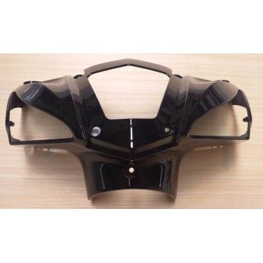 Arora Verano 50  Si̇nyal Muhafaza Si̇yah (2022 Model)