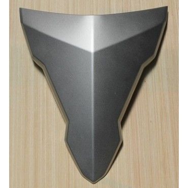 Arora Verano 125 Ön Orta Kapak (2022 Model)