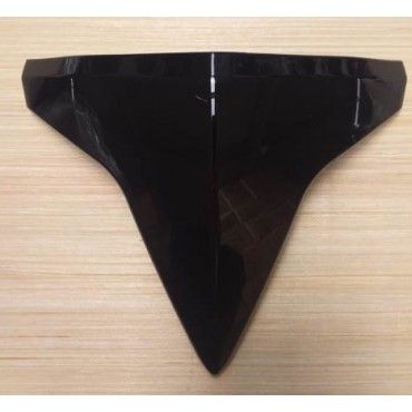 Arora Verano 125 Ön Sperli̇k Cami (2022 Model)