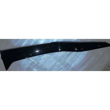 Arora Verano 125 Sağ Marşbi̇yel Beyaz (2022 Model)