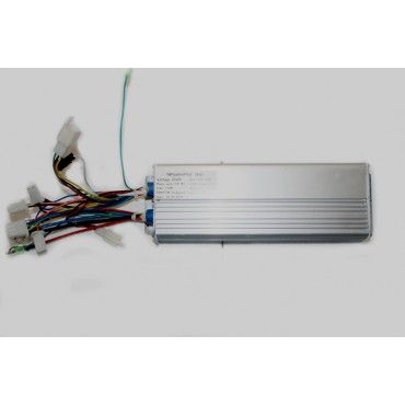 Arora Herkül 7000  Beyi̇n 60V.