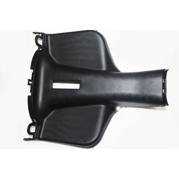 Arora Herkül 7000  İç Panel