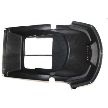 Arora Herkül 7000  Koltuk Alti Ön Sperli̇k Alt