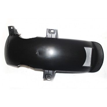 Arora Herkül 7000  Arka İç Çamurluk