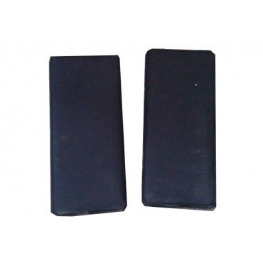 Arora Herkül 7000  Arka Koltuk Takim