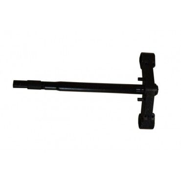 Arora Herkül 7000  Ön Maşa + Amarti̇sör Takim