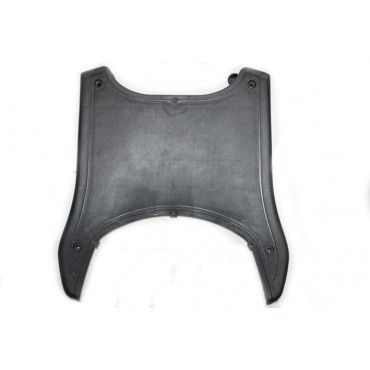 Arora Herkül 7000  Alt Basamak