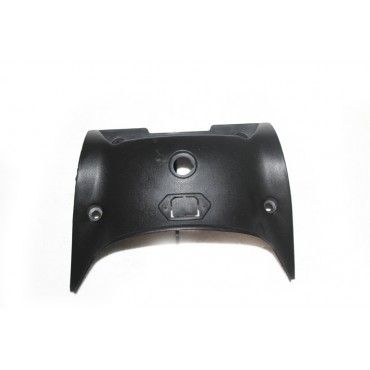 Arora Herkül 7000  Koltuk Alti Ön Sperli̇k Üst