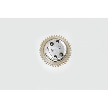 Arora Jaguar 200  Yağ Pompasi (6 Vi̇tes Modeli̇)