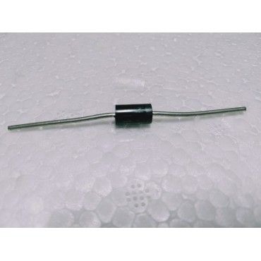 Arora Zrx 200  Di̇yot