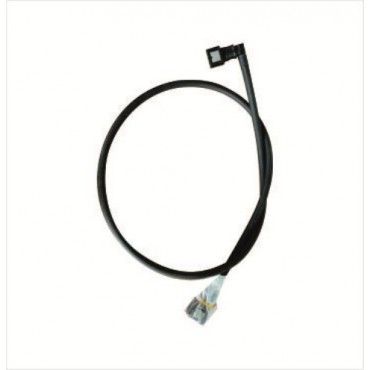 Arora Dazzle 50  Benzi̇n Hortumu (Euro 5)