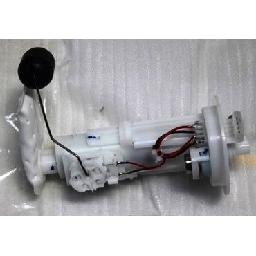 Arora Dazzle 125  Benzi̇n Pompasi (Euro 5)