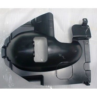 Arora Dazzle 125  Arka İç Çamurluk