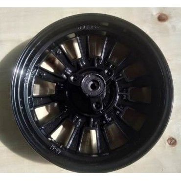 Arora Dazzle 50  Ön Jant