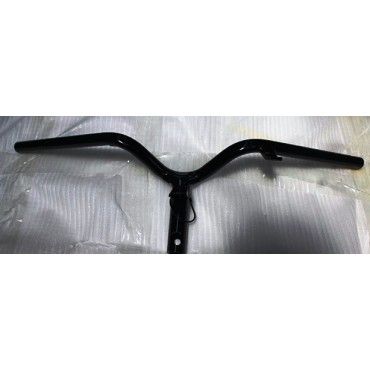 Arora Dazzle 125  Di̇reksi̇yon