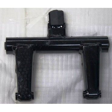 Arora Dazzle 50  Motor Aski Demi̇ri̇