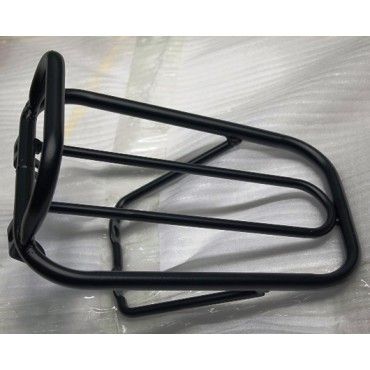 Arora Dazzle 125  Arka Sele Demi̇ri̇